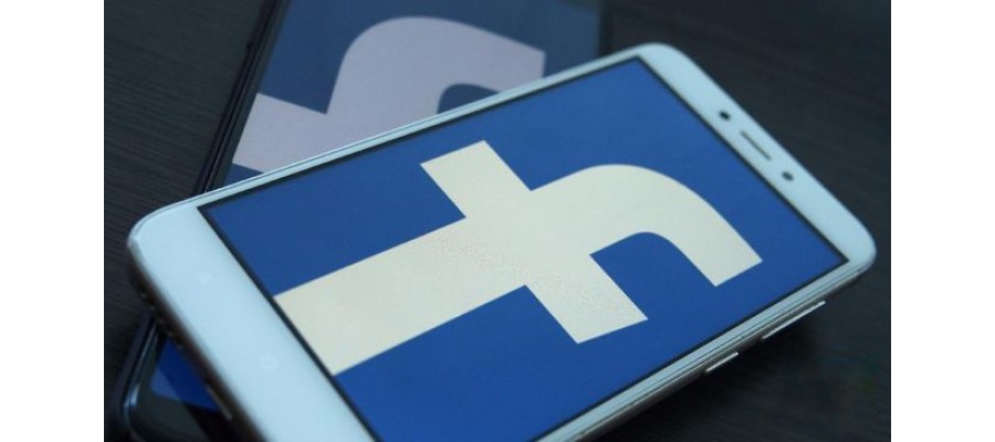 Siap Saingi Alexa, Siri dan Google Assistant, Facebook Siapkan Perangkat Asisten Digital?